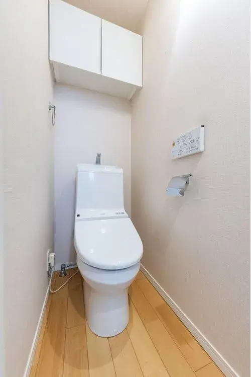 2LDK+S Property Bunkyo-ku Tokyo (17)