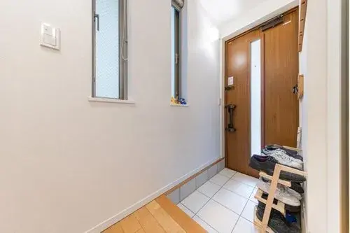 2LDK+S Property Bunkyo-ku Tokyo (9)