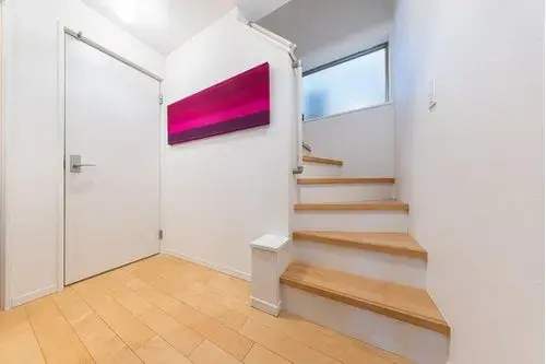 2LDK+S Property Bunkyo-ku Tokyo (10)