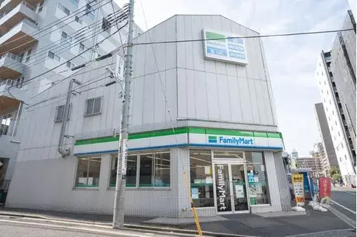 4LDK Ciudad de Higashikurume Tokio (14)