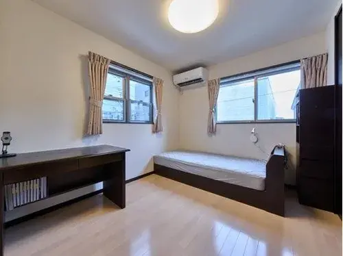 2LDK+S Property Nishi-Tokyo City Tokyo (11)