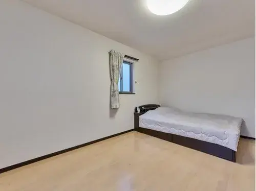 2LDK+S Property Nishi-Tokyo City Tokyo (13)