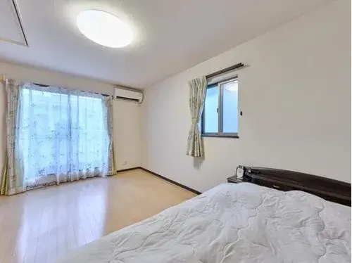 2LDK+S Property Nishi-Tokyo City Tokyo (14)