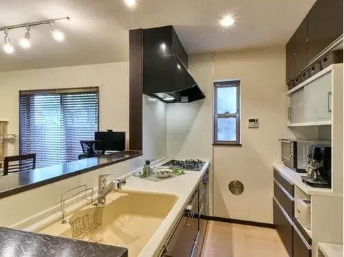 2LDK+S Property Nishi-Tokyo City Tokyo (15)