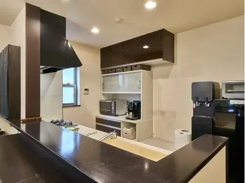 2LDK+S Property Nishi-Tokyo City Tokyo (16)