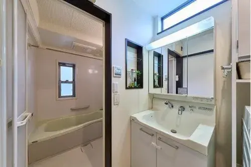 2LDK+S Property Nishi-Tokyo City Tokyo (17)