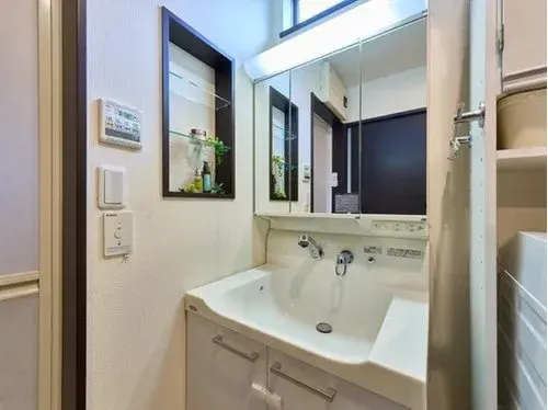 2LDK+S Property Nishi-Tokyo City Tokyo (18)