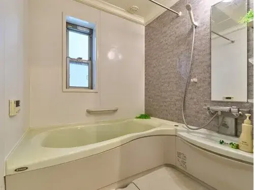 2LDK+S Property Nishi-Tokyo City Tokyo (19)
