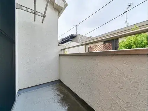 2LDK+S Property Nishi-Tokyo City Tokyo (3)