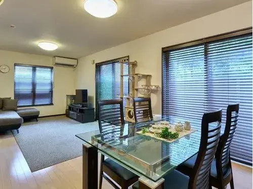 2LDK+S Property Nishi-Tokyo City Tokyo (7)
