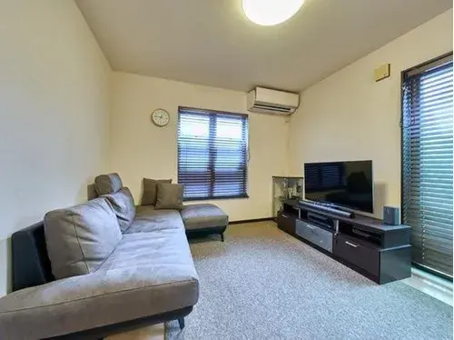 2LDK+S Property Nishi-Tokyo City Tokyo (8)
