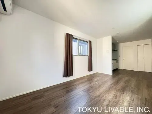 2LDK Edogawa-ku Tokyo (4)