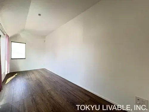 2LDK Edogawa-ku Tokyo (9)