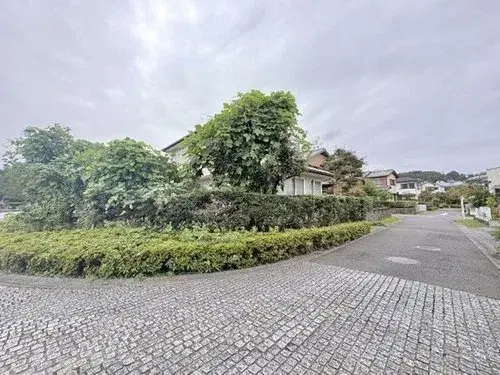 4LDK物件 稲城市 東京都 (11)