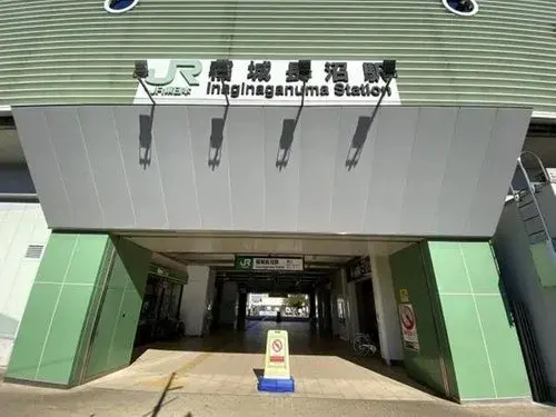 4LDK物件 稲城市 東京都 (12)