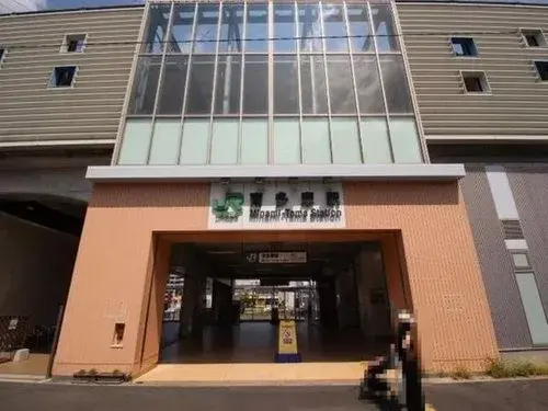 4LDK物件 稲城市 東京都 (13)