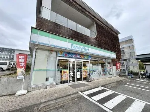4LDK物件 稲城市 東京都 (16)