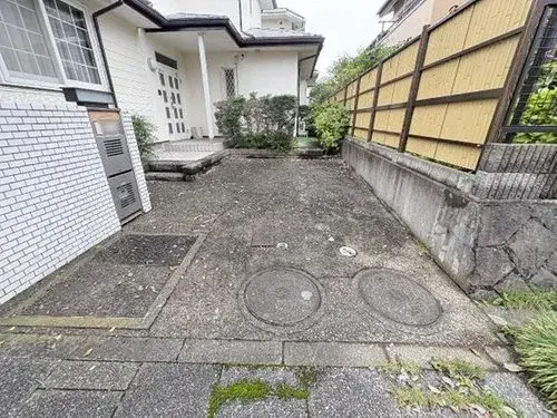 4LDK物件 稲城市 東京都 (3)