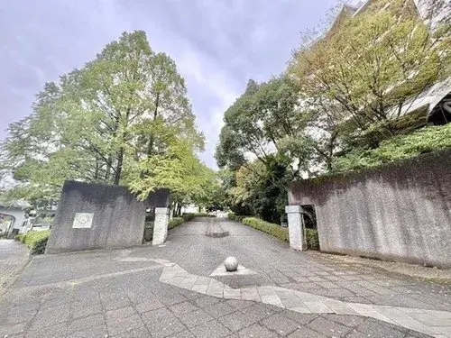4LDK物件 稲城市 東京都 (10)