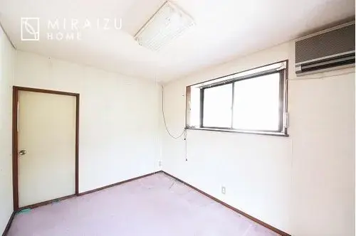 5DK+S Hachioji City Tokyo (13)