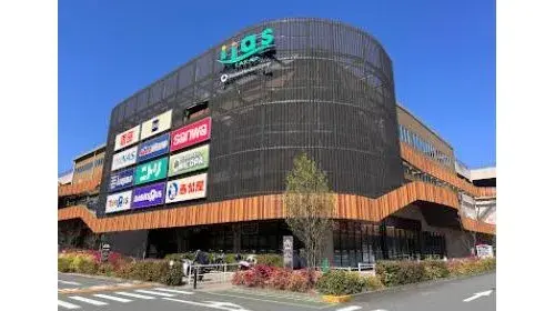 5DK+S Hachioji City Tokyo (27)