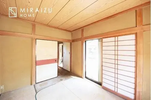 5DK+S Hachioji City Tokyo (10)
