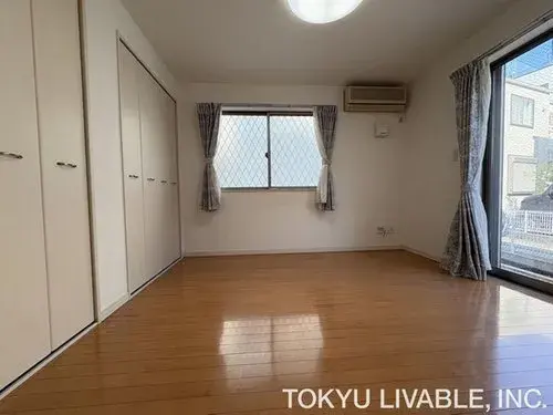 3LDK Property Komae City Tokyo (12)