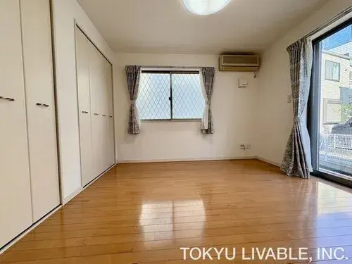 3LDK Property Komae City Tokyo (13)