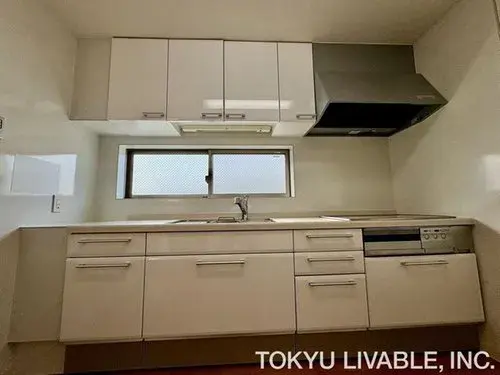 3LDK Property Komae City Tokyo (15)