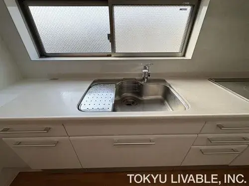 3LDK Property Komae City Tokyo (16)