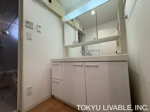 3LDK Property Komae City Tokyo (18)