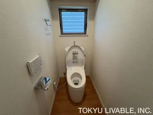 3LDK Property Komae City Tokyo (19)