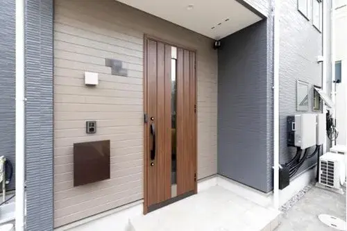 5LDK Property Tachikawa City Tokyo (2)