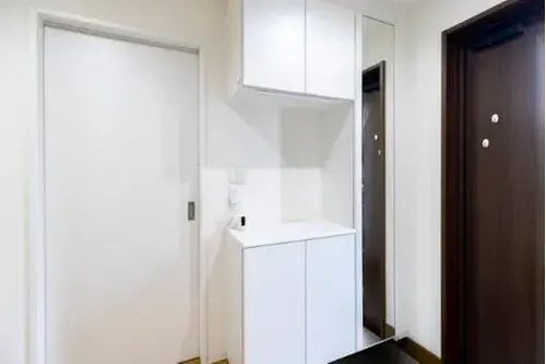 5LDK Property Tachikawa City Tokyo (11)