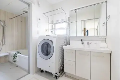 5LDK Property Tachikawa City Tokyo (12)