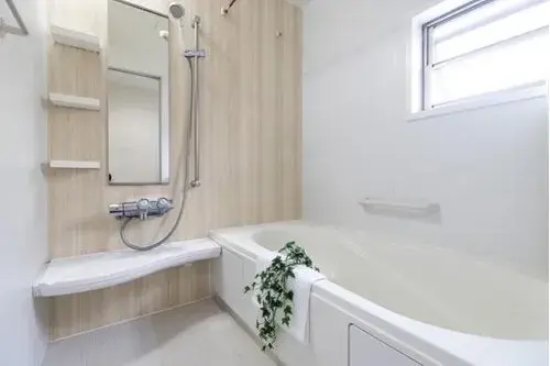 5LDK Property Tachikawa City Tokyo (13)