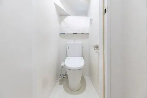 5LDK Property Tachikawa City Tokyo (14)