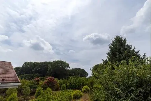 5LDK Property Tachikawa City Tokyo (15)