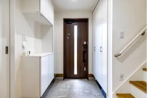 5LDK Property Tachikawa City Tokyo (5)