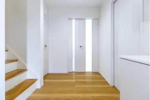 5LDK Property Tachikawa City Tokyo (6)
