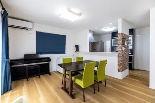 5LDK Property Tachikawa City Tokyo (8)