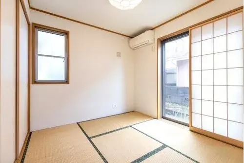 5LDK Property Tachikawa City Tokyo (9)