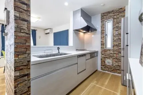 5LDK Property Tachikawa City Tokyo (10)