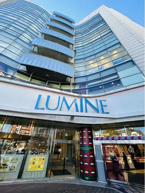 4LDK Property Suginami Ward Tokyo (5)