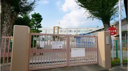 4LDK Property Suginami Ward Tokyo (6)