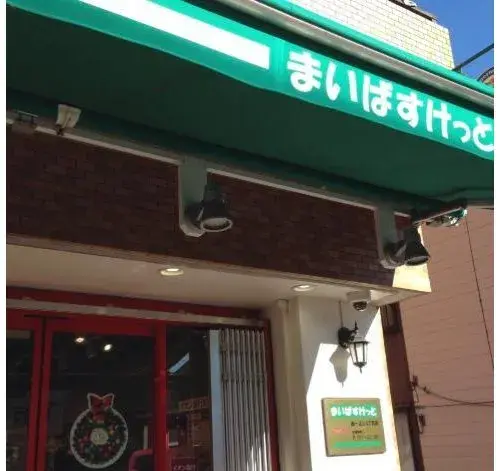 4LDK Edogawa-ku Tokyo (5)