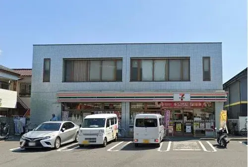 4LDK Edogawa-ku Tokyo (6)