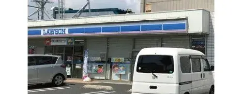 4LDK Edogawa-ku Tokyo (7)