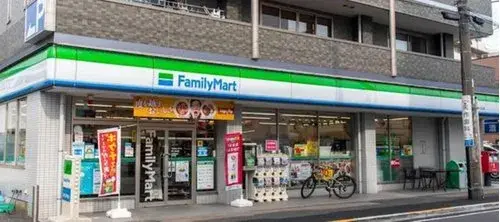 4LDK Edogawa-ku Tokyo (8)