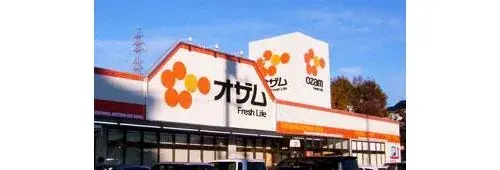 4LDK物件 あきる野市 東京都 (19)